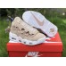 NIKE W AIR MORE MONEY PARTICLE BEIGE AO1749-200