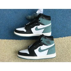 AIR JORDAN 1 RETRO HI GS ALL THOSE AWARDS 555088-135