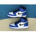 AIR JORDAN 1 RETRO HIGH GS GAME ROYAL 575441-403