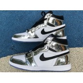 AIR JORDAN 1 RETRO HIGH GS PASS THE TORCH AQ7476-016