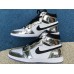AIR JORDAN 1 RETRO HIGH GS PASS THE TORCH AQ7476-016