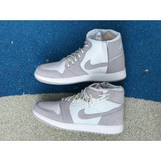 AIR JORDAN 1 RETRO HIGH GS REBEL XX AR5599-200