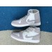 AIR JORDAN 1 RETRO HIGH GS REBEL XX AR5599-200
