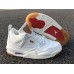 AIR JORDAN 4 RETRO HI GS LEVIS NRG WHITE DENIM AO2571-100