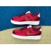 NIKE AIR FORCE 1 LOW NSW RED AA0287-602