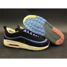 NIKE AIR MAX 1/97 VF SW HYBRID AJ4219-045