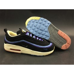 NIKE AIR MAX 1/97 VF SW HYBRID AJ4219-045