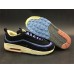 NIKE AIR MAX 1/97 VF SW HYBRID AJ4219-045