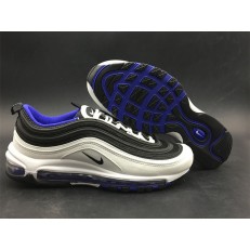 NIKE AIR MAX 97 PERSIAN VIOLET 921522-102