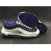 NIKE AIR MAX 97 PERSIAN VIOLET 921522-102