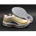 NIKE AIR MAX 97 SE CORDUROY AQ4137-101