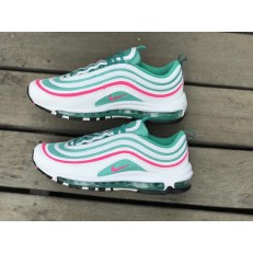 NIKE AIR MAX 97 SOUTH BEACH 921522-101
