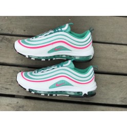 NIKE AIR MAX 97 SOUTH BEACH 921522-101