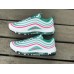 NIKE AIR MAX 97 SOUTH BEACH 921522-101