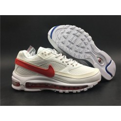 SKEPTA X NIKE AIR MAX 97 BW AO2113-100