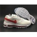 SKEPTA X NIKE AIR MAX 97 BW AO2113-100
