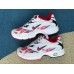 SUPREME X NIKE ZOOM STREAK SPECTRUM PLUS AQ1279-100