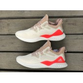 Adidas Alphabounce Beyond M CG4763