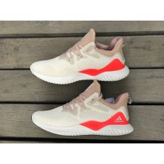 Adidas Alphabounce Beyond M CG4763