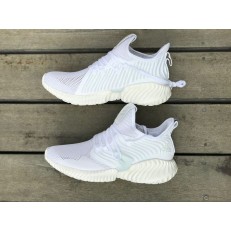 Adidas Alphabounce Beyond M D97278