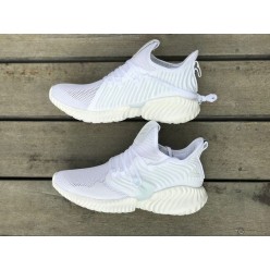 Adidas Alphabounce Beyond M D97278