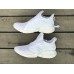 Adidas Alphabounce Beyond M D97278