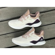 Adidas Alphabounce Beyond W DB0206
