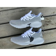 Adidas Alphabounce Instinct CC W CG5590