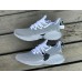 Adidas Alphabounce Instinct CC W CG5590