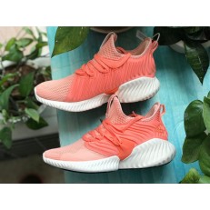 Adidas Alphabounce Instinct CC W D97284
