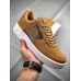 NIKE AIR FORCE 1 LOW 07 SE PRM BIO BEIGE AH6827-200