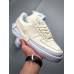NIKE AIR FORCE 1 LOW JESTER XX OFF WHITE AO1220-100