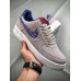 NIKE AIR FORCE 1 LOW NASA MOON AQ0556-200