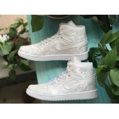 AIR JORDAN 1 HI DRAGON WHITE AQ0818-898