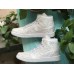 AIR JORDAN 1 HI DRAGON WHITE AQ0818-898