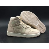 AIR JORDAN 1 HI OG GS NIKE AIR GUAVA ICE 555088-801