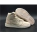 AIR JORDAN 1 HI OG GS NIKE AIR GUAVA ICE 555088-801