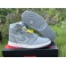 AIR JORDAN 1 HI OG NIKE AIR COOL GREY 555088-010