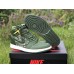 AIR JORDAN 1 HI OG NIKE AIR OLIVE CANVAS 555088-300