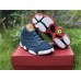 AIR JORDAN 13 RETRO HI LEVIS NRG