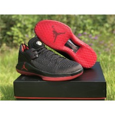 AIR JORDAN 32 LOW LAST SHOT AH3347-003