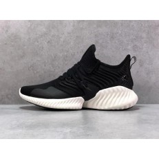 ADIDAS ALPHABOUNCE INSTINCT CC M D97280