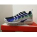 NIKE AIR VAPORMAX PLUS TN AQUA
