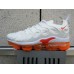 NIKE AIR VAPORMAX PLUS TN CREAMSICLE AO4550-005