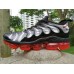 NIKE AIR VAPORMAX PLUS TN RED SHARK TOOTH AQ8632-001