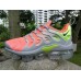NIKE W AIR VAPORMAX PLUS TN BARELY GREY TOTAL CRIMSON AO4550-003