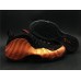 NIKE AIR FOAMPOSITE ONE HABANERO RED 314996-603