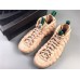 NIKE AIR FOAMPOSITE ONE PARTICLE BEIGE AA3963-200
