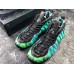 NIKE AIR FOAMPOSITE ONE PRM AS QS NORTHERN LIGHTS 840559-001