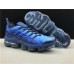 NIKE AIR VAPORMAX PLUS TN PHOTO BLUE 924453-401